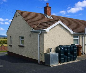 114 Glen Road, Comber, BT23 5QT - Photo 6