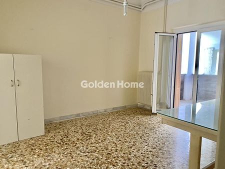 Διαμέρισμα για ενοικίαση Νέα Κυψέλη (Κυψέλη) - Photo 2