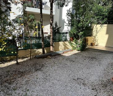 Διαμέρισμα για ενοικίαση - Βούλα, - Φωτογραφία 6