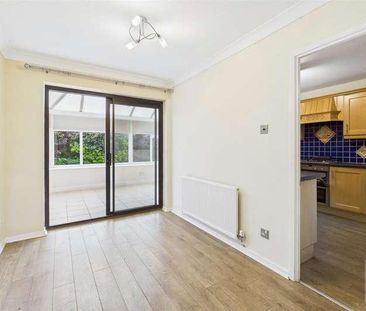 Pepper Street, Appleton Thorn, Warrington, WA4 - Photo 5