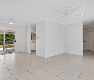 Ready Now With Large Yard + Side Access! - Photo 1