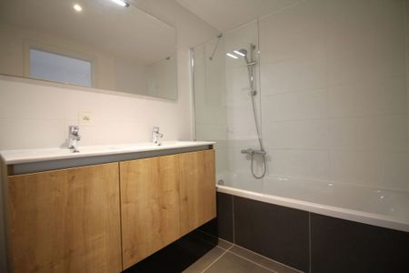 Avenue Ariane, 1200, Woluwe-Saint-Lambert - Photo 2