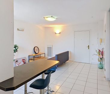 Location Appartement 2 pièces 42m² LANTA 31570 - Photo 1