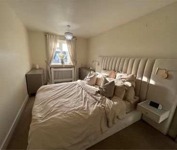 3 bedroom end of terrace house to rent - Photo 6