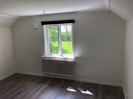 Tyllered, Tvååker - Foto 2