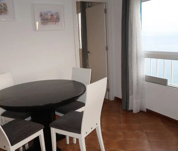 Almuñécar - Foto 5