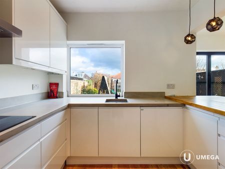 Duddingston Gardens South - Photo 5