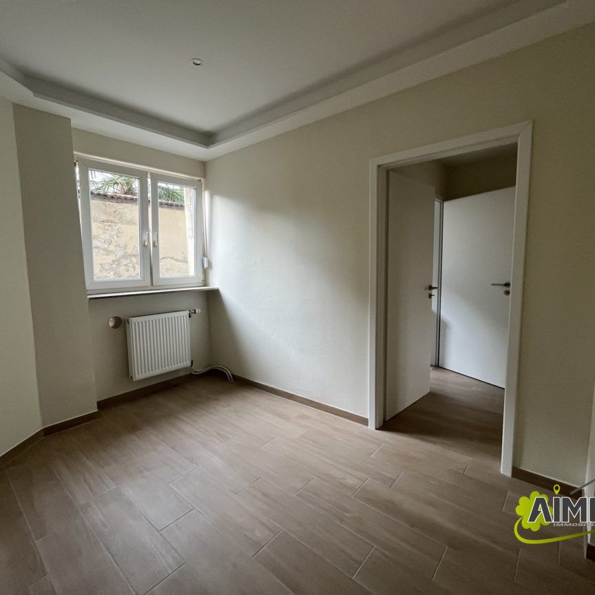 Location Appartement 2 pièces 40m² FORBACH 57600 - Photo 1