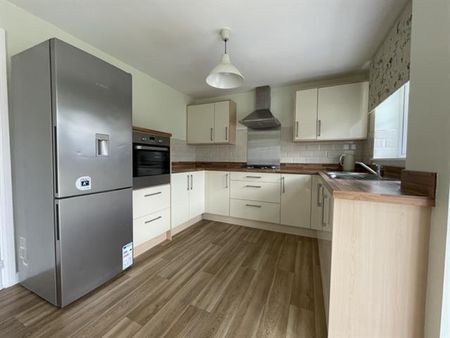 Northallerton Road, Stockton-On-Tees, Thornaby - Photo 3