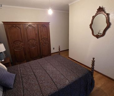 Apartamento T2 em Coimbra - Foto 3