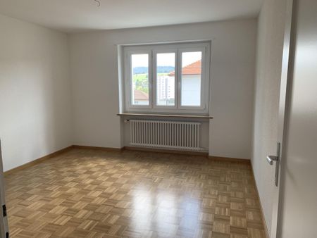 Bois-Noir 56, appartement 2ème Ouest - Photo 3