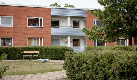 Flogstavägen 47 C, 75273, Uppsala - Foto 2