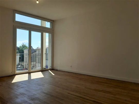 Location appartement 3 pièces - 71m² à Agen (47000) - Photo 1