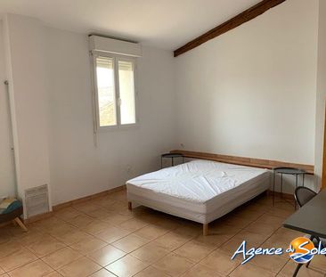 Location Maison 4 pièces 82m² SALLELES D AUDE 11590 - Photo 2