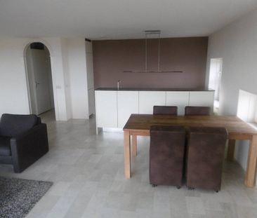 Te huur: Appartement Ecuplein in Amsterdam - Photo 4