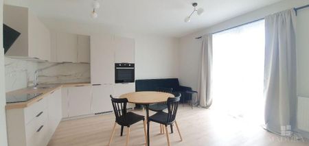 MIESZKANIE na WYNAJEM - Photo 2