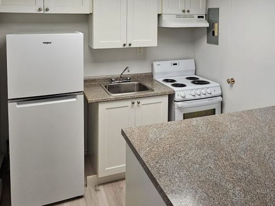 300 Regent St, Unit 103, Kingston, ON - Photo 1