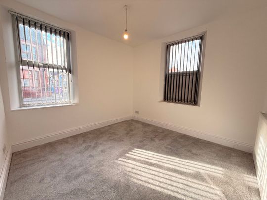 Bedford Road, Liverpool, L4 5PU - Photo 1