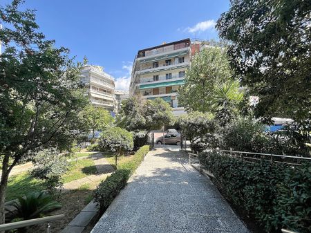 Διαμέρισμα 140 τ.μ. προς ενοικίαση - Photo 2