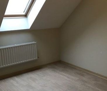 Woning te huur in Paal voor € 900 met 3 slaapkamers - Photo 1