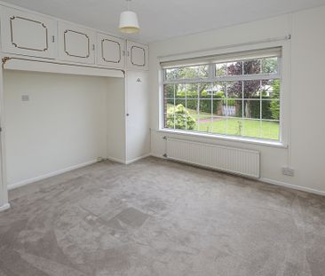 3 Sheridan Drive, Helens Bay, BT19 1LB - Photo 6