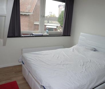 Nieuwe Fellenoord, Eindhoven - Foto 6