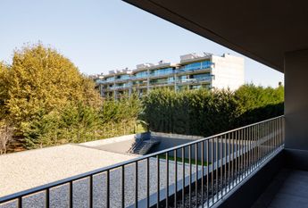 Apartamento T1 em Porto