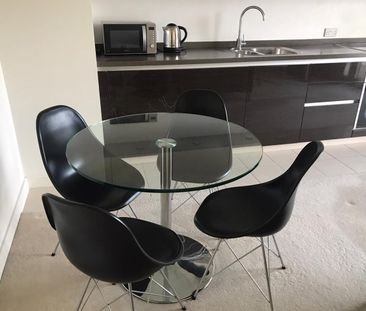 2 Bed Flat, Empire Way, HA9 - Photo 1