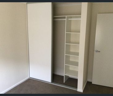 Family Home in Munno Para - Photo 4