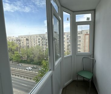 Militari, Lujerului, centrala proprie,sos Virtutii - Photo 6