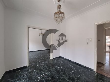 Διαμέρισμα για ενοικίαση Βοτανικός (Ιωάννινα) - Photo 5