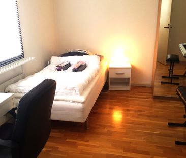 Tomatgatan, Uppsala - Foto 3