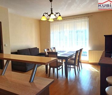 Pruszkowski, Pruszków, Działkowa - Фото 1