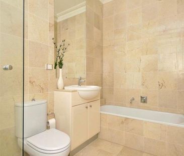 5/10 Loxton Street, Kew - Photo 4