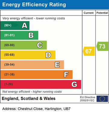 2 bedroom maisonette to rent - Photo 1