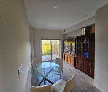 For Lease - 1692 Pleasure Valley Path, Oshawa, Ontario - Photo 5