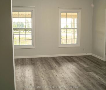 758 Niagara Stone Road #3 - Photo 3