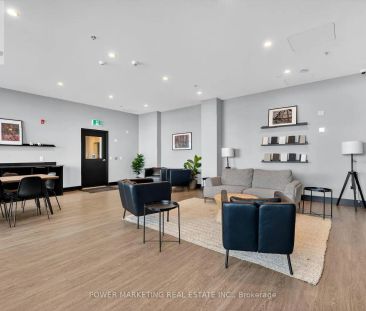 316 - 1350 HEMLOCK ROAD - Photo 4