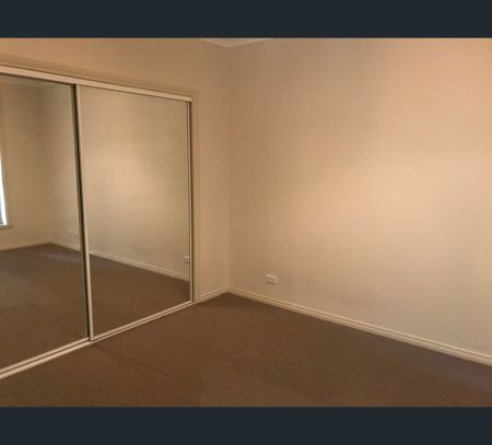 3/51 McIntosh Street, Airport West, Vic 3042 - Photo 5