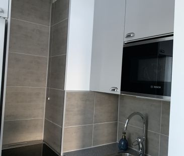 Kopparvägen, Järfälla - Photo 4