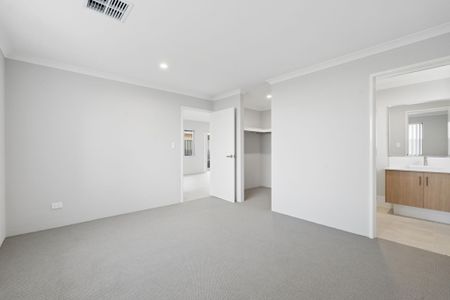 24 Peregrine Road, Eglinton WA 6034 - Photo 3