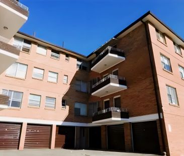 6/30-32 Ethel Street,Eastwood,New South Wales 2122, Sydney - Photo 5