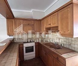 Διαμέρισμα για ενοικίαση - Νέα Ιωνία, - Photo 5