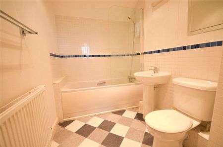 Styal House, 50A Bronington Close, Northenden, Manchester, M22 4YG - Photo 5