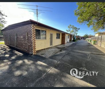 🏡Two Bedroom Unit In Logan - Photo 4