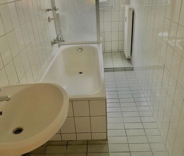 Zentrale und ruhige 2-Zimmer-Wohnung im Herzen von Graz! - Foto 1