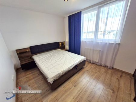 Rzeszów, Nowe Miasto, Graniczna - Photo 4