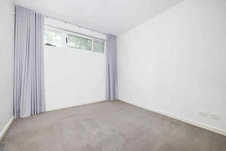 1/252 Wardell Road, Marrickville NSW 2204 - Apartment For Rent | Domain - Photo 5