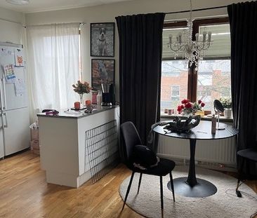 Västra Åpromenaden 22 C - Photo 6