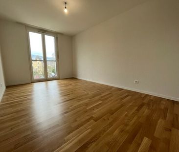 LE TICLE : Appartements neufs à louer - Foto 1
